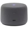 Difuzor Inteligent Yandex Station Light 2 YNDX-00028GRY, Grafit — foto 5