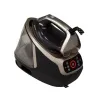 Ironing System Polaris PSS8010K X-Steam PRO Wi-Fi IQ Home — foto 19