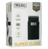 Aparat de ras electric WAHL 3616-0470, Negru — foto 13