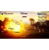 ActiVision Octopath Traveler, Strategie, PlayStation 5, Disc — foto 2