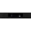 Electric oven AEG NBP9S831AT, Black — foto 5