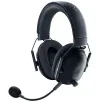 Игровая Гарнитура Razer BlackShark V2 Pro для Xbox, Беспроводной, Чёрный — foto 2