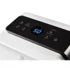 Dezumidificator Electrolux EDM-35L, Alb — foto 3