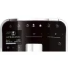 Coffee Machine Melitta F83/0-102 Black — foto 5