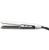 Выпрямитель для волос Philips BHS515/00, Белый — foto 2