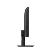 23,8" Monitor Philips 24E1N1100A, IPS 1920x1080 FHD, Negru — foto 3