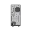 Asus ExpertCenter D501MER Black (Core i3-14100, 8GB RAM, 256GB SSD, W11Pro) — foto 4