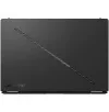 Игровой ноутбук 16" ASUS ROG Zephyrus Duo 16 GX651AR, Stellar Grey, Intel Core Ultra 9 386H, 32Гб/1024Гб, Windows 11 Home — foto 18