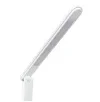 Lampa de birou Platinet PDL400RGB, Alb — foto 10