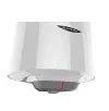 Electric Water Heater ARISTON Pro1 R 80 V/5, 80L, White — foto 2