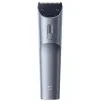 Aparat de tuns Xiaomi Hair Clipper 2, Gri — foto 5