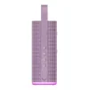 Portable Speaker Xiaomi Sound Play 18W, Purple — foto 6