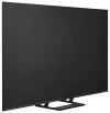 65" LED SMART Телевизор Hisense 65E8S, 3840x2160 4K UHD, VIDAA U OS, Черный — foto 4