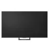55" LED SMART Телевизор Hisense 55E8S, 3840x2160 4K UHD, VIDAA U OS, Черный — foto 6
