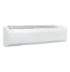 Кондиционер Сплит Samsung AR60F18C1BWNUA, 18kBTU/h, Белый — foto 5