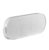 Xiaomi Smart Pet Fountain Filter 2, White (60139) — foto 2
