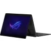 Игровой ноутбук 16" ASUS ROG Zephyrus Duo 16 GX651AR, Stellar Grey, Intel Core Ultra 9 386H, 32Гб/1024Гб, Windows 11 Home — foto 7