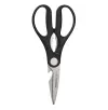 Knife Set Ardesto AR2114SW — foto 8