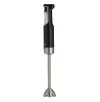 Blender Gorenje HBX1500VXC — foto 6