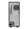 ASUS ExpertCenter P500MV mini-Tower Black (Intel Core 5 210H 2.2-4.8 GHz, 8GB RAM, 512GB SSD, Wi-Fi6 — foto 3