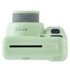 Camera Fujifilm Instax Mini SE, Green — foto 3