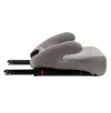 Scaun auto Moni i-Race 100-150cm Cool beige 3801005153565 — foto 7