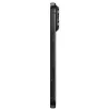 iPhone 18 Pro Max, 1TB Black MD — foto 2