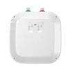 Electric Water Heater THERMEX H15 U (pro) — foto 3