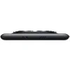 Smartphone Xiaomi Poco M8, 8GB/512GB, Black — foto 2