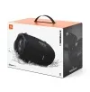 Portable Speakers JBL  Xtreme 4 Black (No charger) — foto 3