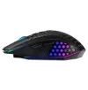 Мышь SVEN RX-G940W, Чёрный — foto 12