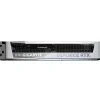VGA Gigabyte RTX5060 8GB GDDR7 Eagle OC ICE  (GV-N5060EAGLEOC ICE-8GD) — foto 7