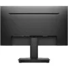 21,5" Monitor DELL SE2225HM, VA 1920x1080 FHD, Negru — foto 3