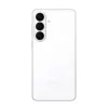 Smartphone Samsung Galaxy S26+, 12GB/256GB, Alb — foto 5