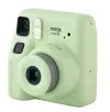Camera Fujifilm Instax Mini SE, Green — foto 2