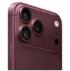 iPhone 18 Pro Max, 1TB Burgundy MD — foto 2