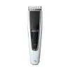 Машинка для стрижки Philips Series 5000 HC5610/15, Белый | Черный — foto 2
