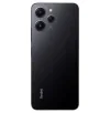 Redmi 12 4/128 Gb EU Midnight Black non NFC — foto 11