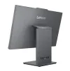 All-in-One Computer Lenovo IdeaCentre 3 24IRH9, 23,8", Intel Core i3-1315U, 16GB/512GB, No OS, Luna Grey — foto 2