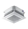 4-Way Cassette  Samsung AJ020TNNDKH, 6800 BTU/h, FJM, WindFree — foto 7