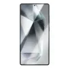 Защитное стекло Nillkin Tempered Glass H+ Pro для Samsung Galaxy S25 Ultra, Прозрачный — foto 4