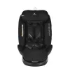Scaun auto Cangaroo Castor 40-150cm black 3801005151844 — foto 18