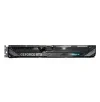 Placă Video Gigabyte GV-N506TGAMING OC-8GD, 8GB GDDR7 128bit — foto 9