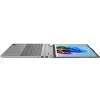 NB Lenovo 15.3" IdeaPad 5 2-in-1 15AGP11 Grey (Ryzen AI 5 430 16Gb 512Gb) — foto 2