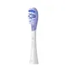 Насадка для электрической зубной щетки Oclean UW03 W02, Белый — foto 2