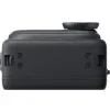 Camera Action Insta360 GO 3S Standard Edition Midnight Black 128GB — foto 17