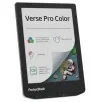 eBook Reader PocketBook Verse PRO COLOR 634, Stormy Sea — foto 5