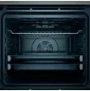 Cuptor Electric Whirlpool WOI4S8HM2SEA, Verde — foto 4