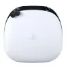Gamepad SONY Playstation 5 DualSense Edge, Black | White — foto 3