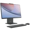 Lenovo AIO IdeaCentre 27ILL11 Luna Grey (27" FHD IPS 300nits Ultra 7 256V 2.2-4.8GHz, 16GB, 512GB SS — foto 4